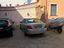 Immagine 9