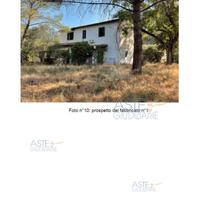 Azienda Agricola Spello [A4311150]