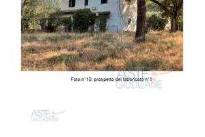 Azienda Agricola Spello [A4311150]