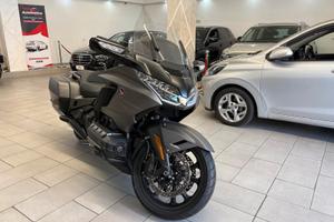 Honda GL 1800 Gold Wing 50° ANNIVERSARIO