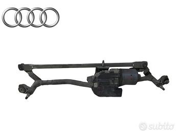 TANDEM TERGICRISTALLO AUDI A3 Serie (8P1) Benzina