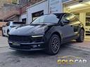 porsche-macan-2-0