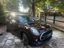 mini-one-clubman-1-5-d-hype