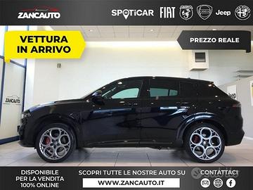 Alfa Romeo Tonale 1.3 280cv Plug-in Hybrid AT...