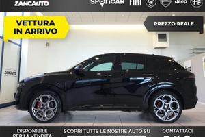Alfa Romeo Tonale 1.3 280cv Plug-in Hybrid AT...