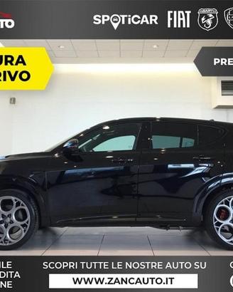 Alfa Romeo Tonale 1.3 280cv Plug-in Hybrid AT...