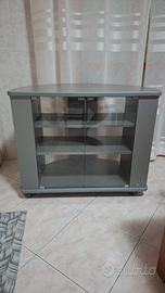 mobile porta tv