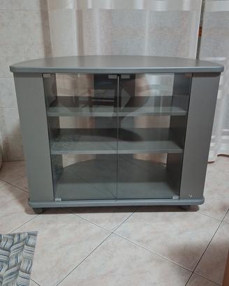 mobile porta tv