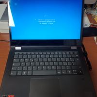 Lenovo Yoga 530