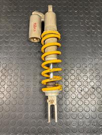 MONO POSTERIORE HONDA CRF 250 2006
