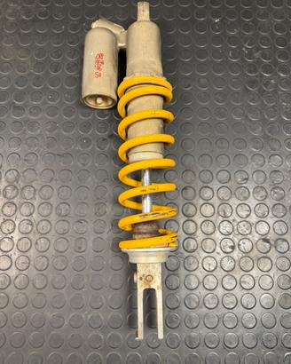 MONO POSTERIORE HONDA CRF 250 2006