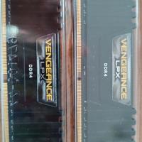 RAM ddr4