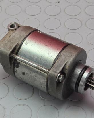 MOTORINO AVVIAMENTO HUSQVARNA FC 250 2014 2015 FC2