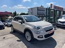 fiat-500x-1-6-diesel-120-cv-2016