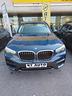 bmw-x3-sdrive18d-business-advantage