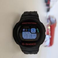 G Shock Raro 1994
