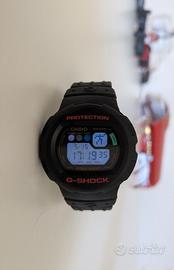 G Shock Raro 1994