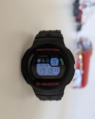 G Shock Raro 1994