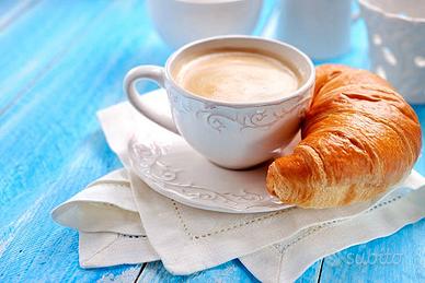 Bar in corso palestro