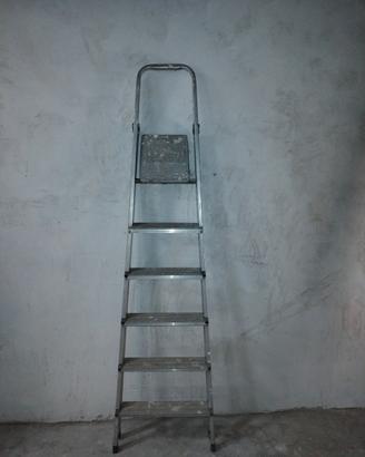 scala per lavori fai da te