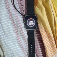 Asus ZenWatch 2