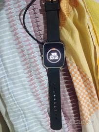 Asus ZenWatch 2
