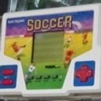 GIG TIGER + LOTTO GIOCHI PC VINTAGE