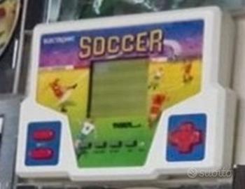 GIG TIGER + LOTTO GIOCHI PC VINTAGE