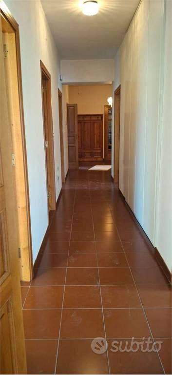 Appartamento – CE - Vista 2
