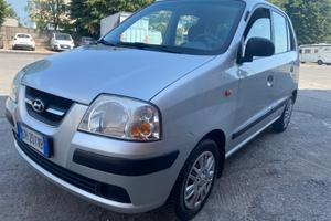 Hyundai Atos Prime 1.1 12V Active