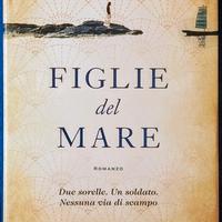 Le figlie del mare - Mary Lunn Bracht