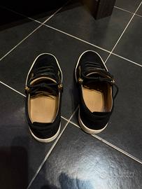 Zanotti