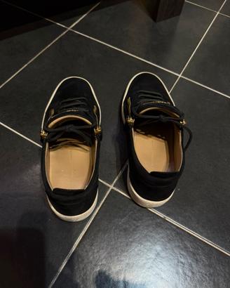 Zanotti