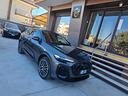 audi-q5-40-tdi-204-cv-quattro-s-tronic-line