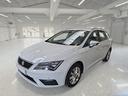 seat-leon-wagon-st-1-6-tdi-85kw-business-high