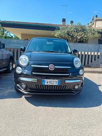 Auto molto bella,in buona condizione
