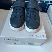 Scarpe geox