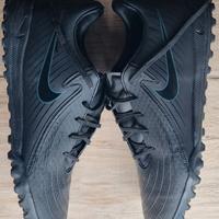 scarpe da calcetto n.41