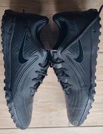 scarpe da calcetto n.41