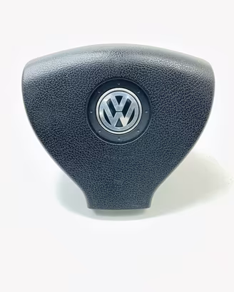AIRBAG VOLANTE VOLKSWAGEN Tiguan 1° Serie 1T08802