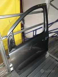 Porta anteriore sx FIAT SCUDO del 2006