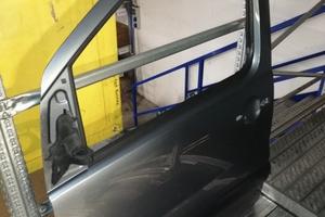 Porta anteriore sx FIAT SCUDO del 2006