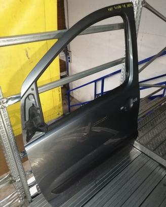 Porta anteriore sx FIAT SCUDO del 2006