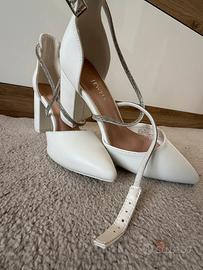 Scarpe