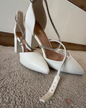 Scarpe