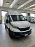 iveco-daily-35-140-2300-cc-2021
