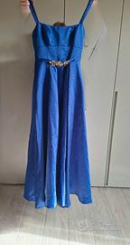 Abito da cerimonia Emè