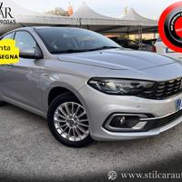 Fiat Tipo 5 Porte 1.0 Benzina 100CV Life