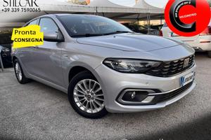 Fiat Tipo 5 Porte 1.0 Benzina 100CV Life