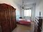 Immagine 23